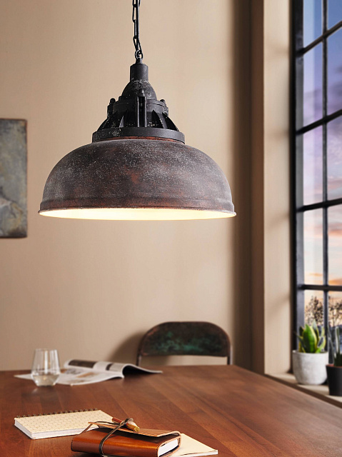 Подвес GRANTHAM 1