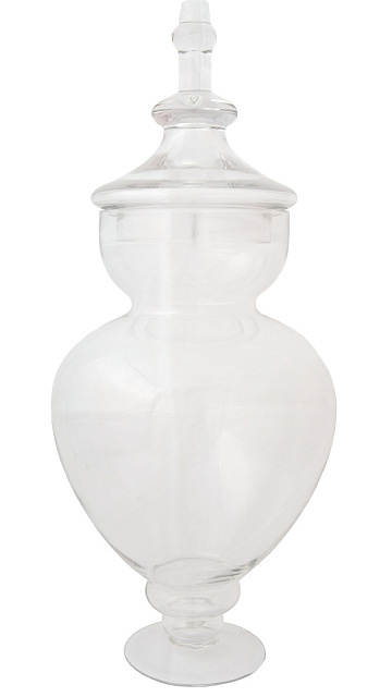 Ваза Mela Tall Vase