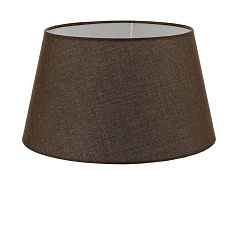 Абажур 1+1 VINTAGE 49656