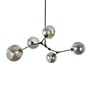 Светильник Branching 5