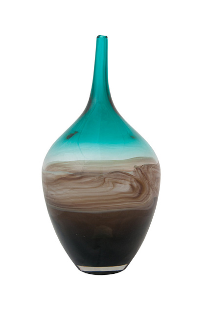 Ваза Lorant Vase в Москве Ваза Lorant Vase