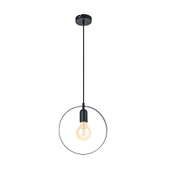 49784 Подвесной потолочный светильник (люстра) BEDINGTON