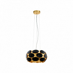 Подвес MONTORIO 1 арт 39414