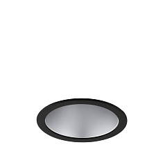 Светодиодный встраиваемый спот 61261