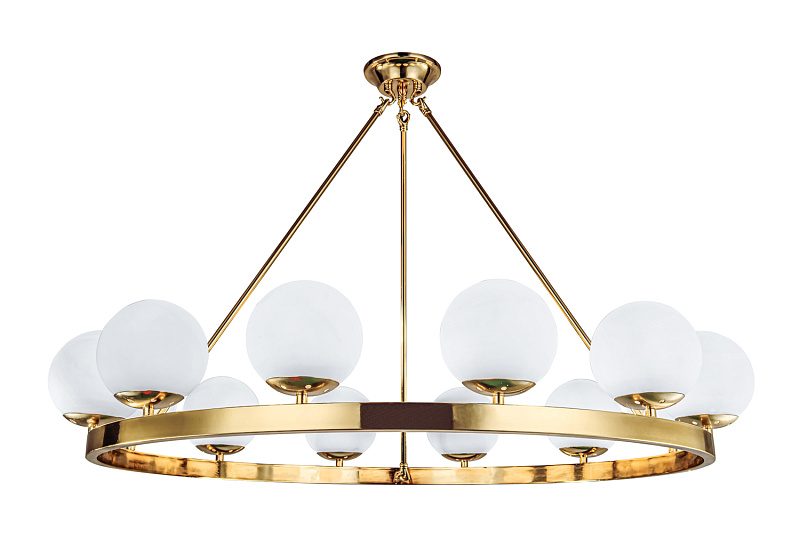 Светильник Becky Radiant 10