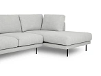 Диван Ricadi угловой №3