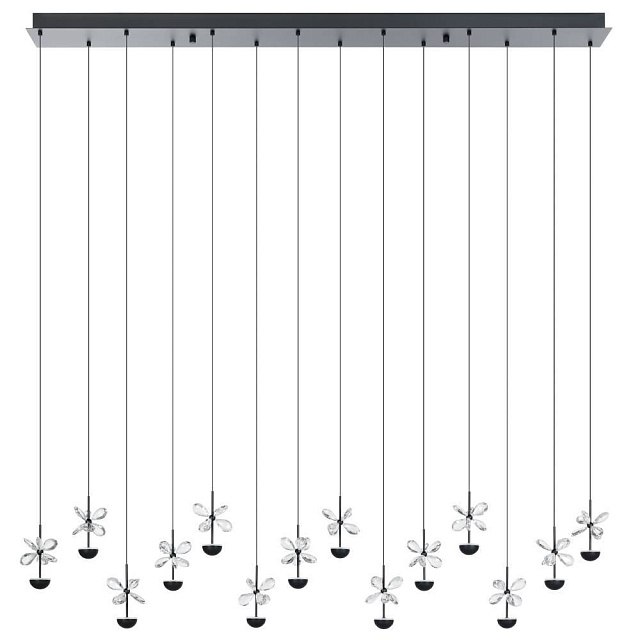 390316 Подвес PIANOPOLI 2 в Москве 390316 Подвес PIANOPOLI 2