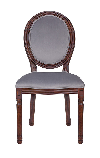 Стул Volker Bechgrey в Москве Стул Volker Bechgrey