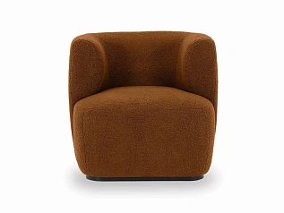 Кресло Livorno