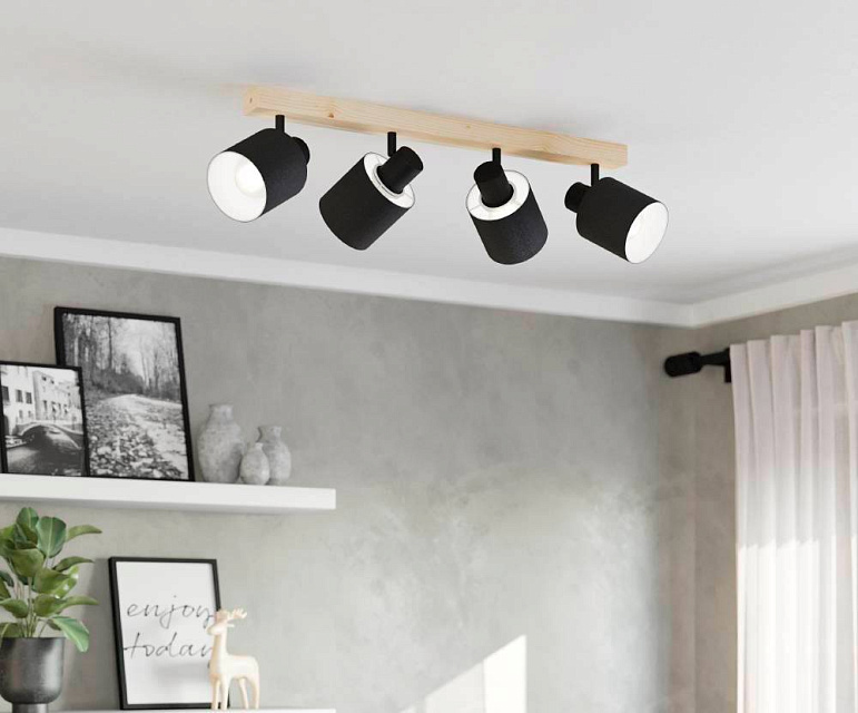 Спот BATALLAS 99492 в Москве Спот BATALLAS 99492