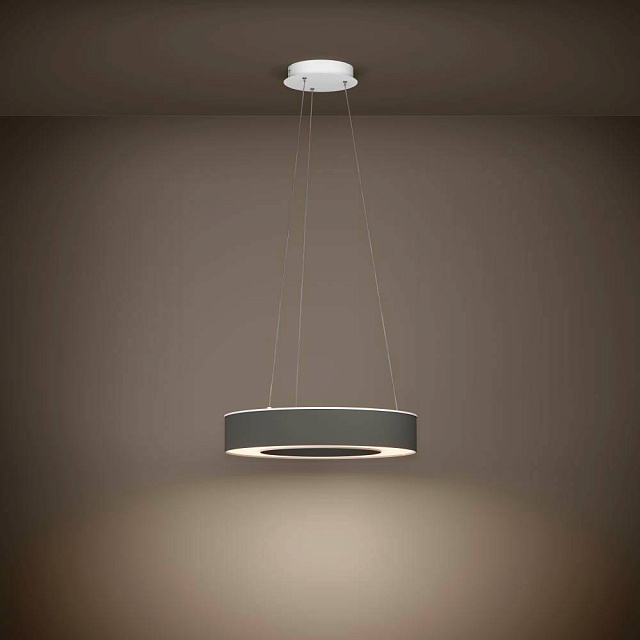 39994 Подвесной потолочный светильник (люстра) GUAMARE в Москве 39994 Подвесной потолочный светильник (люстра) GUAMARE