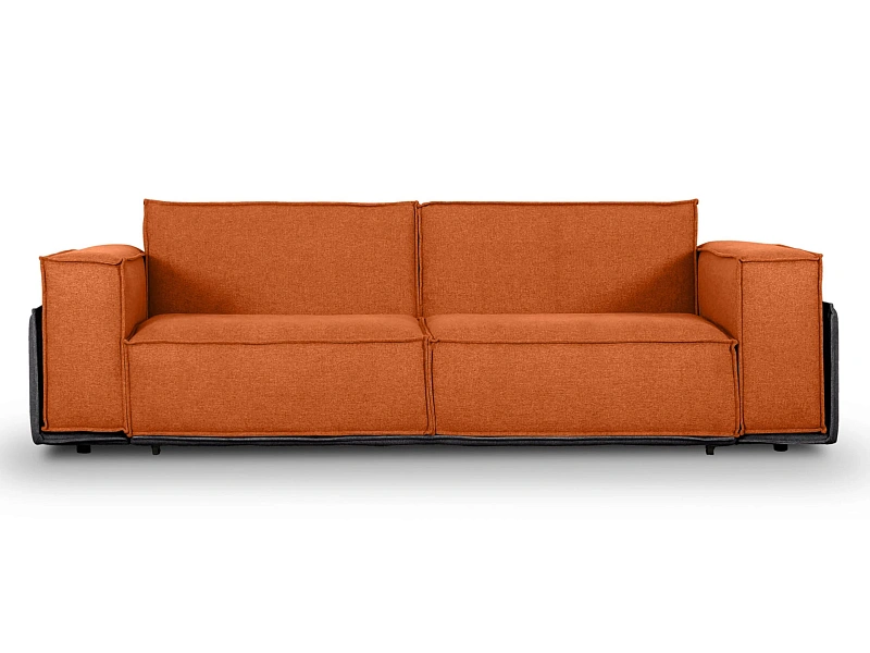 Диван Asti в Москве Диван Asti