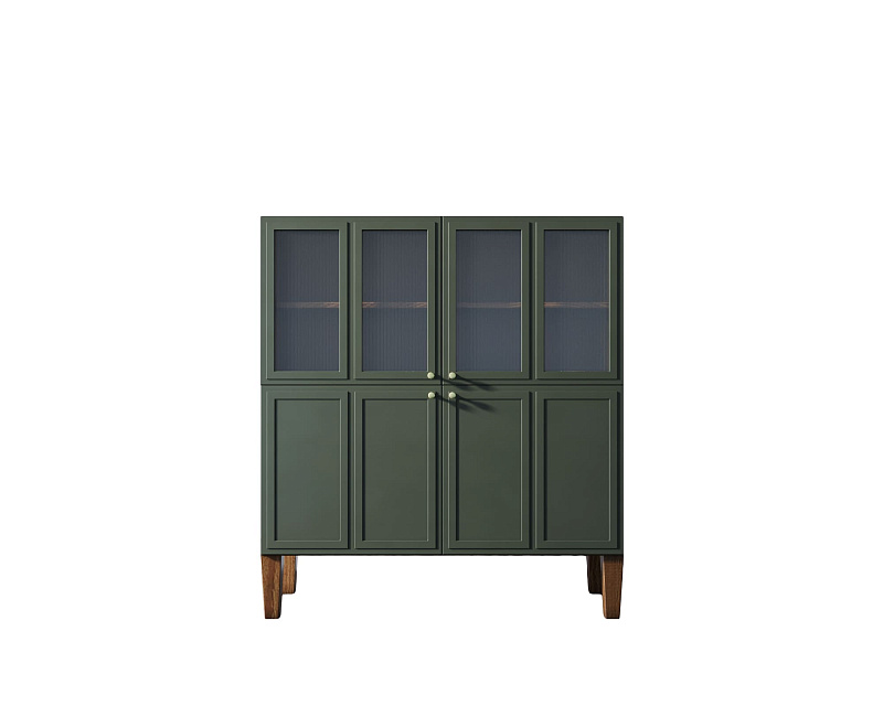 Буфет "Andersen" арт AN05 в Москве Буфет "Andersen" арт AN05