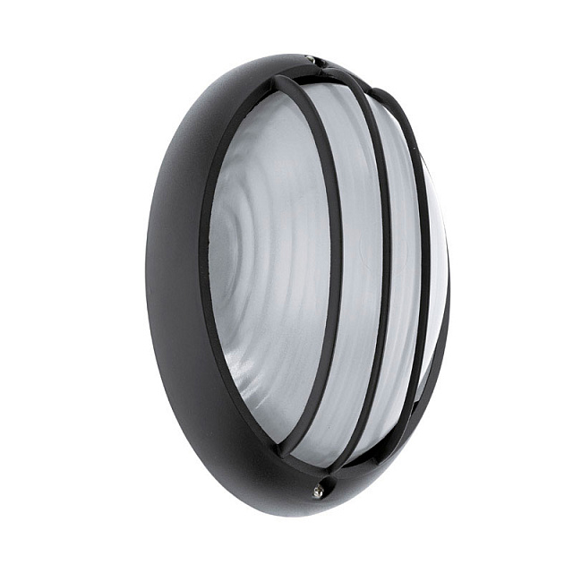 96339 уличный настенно-потолочный светильник светодиодный SIONES 1