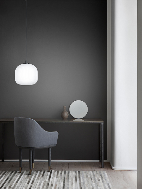 99366 Подвесной потолочный светильник (люстра) MANTUNALLE в Москве 99366 Подвесной потолочный светильник (люстра) MANTUNALLE