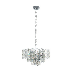 Подвес CALMEILLES 1 39626