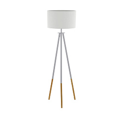 Торшер BIDFORD 49156