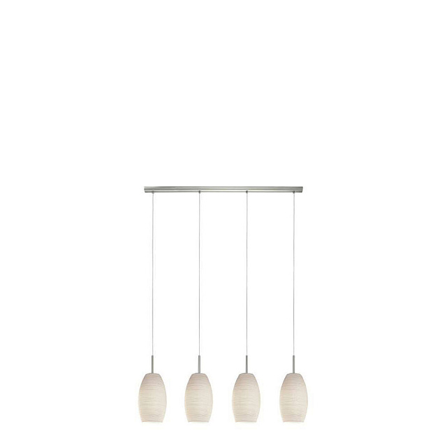 Подвесной потолочный светильник (люстра) BATISTA 3 светодиодный 93191 в Москве Подвесной потолочный светильник (люстра) BATISTA 3 светодиодный 93191