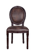 Стул Volker Brownie V2 №0