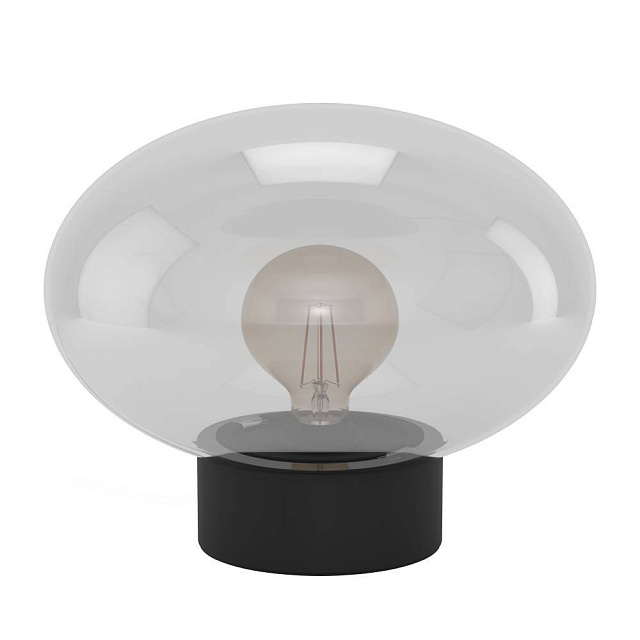 900945 Настольная лампа MADONNINA в Москве 900945 Настольная лампа MADONNINA