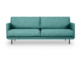 Диван Ricadi трёхместный