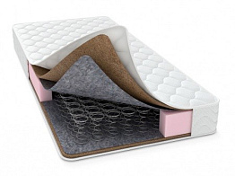 Арктур 195 на 180 арт matras_7