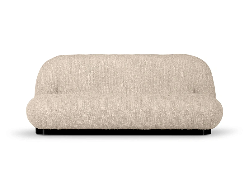 Диван Pacha в Москве Диван Pacha