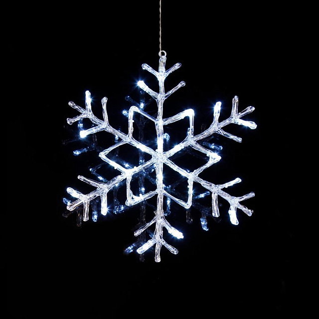 410795 Светодиодный светильник без батареек ANTARKTIDA в Москве 410795 Светодиодный светильник без батареек ANTARKTIDA