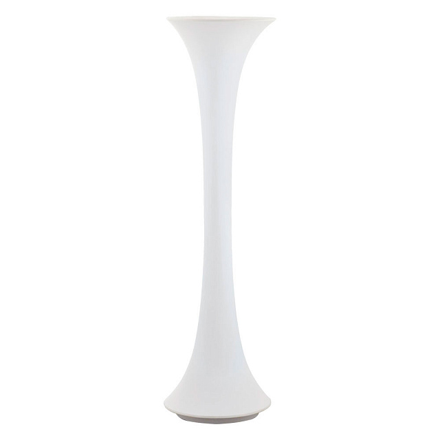 90918 Светильник LESINA 1 в Москве 90918 Светильник LESINA 1