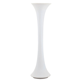 90918 Светильник LESINA 1