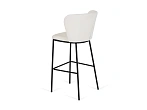Стул барный Wendy №7
