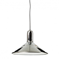 Подвесной светильник Torch D30