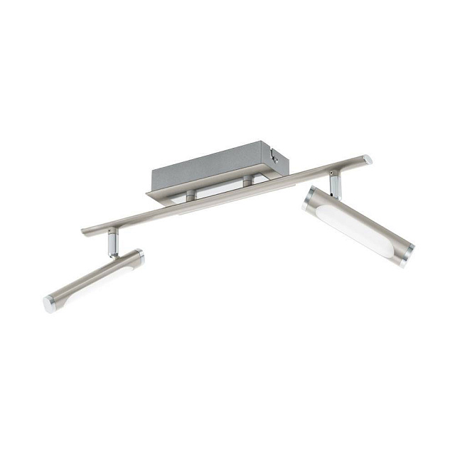 Светодиодный спот COEDO в Москве Светодиодный спот COEDO