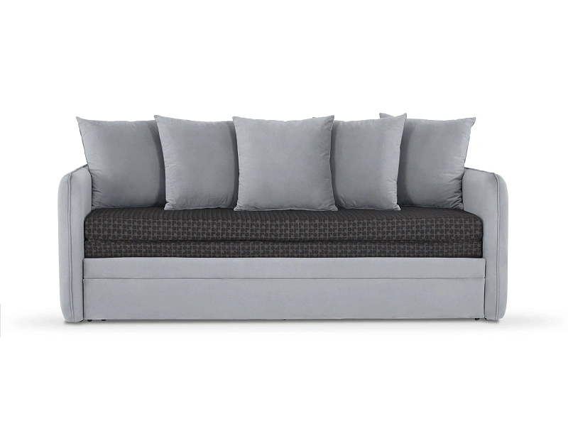 Кушетка Todi в Москве Кушетка Todi