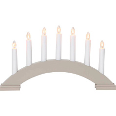 283-17 Светильник BEA