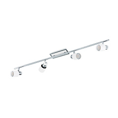 92087 Светодиодный спот DAVIDA