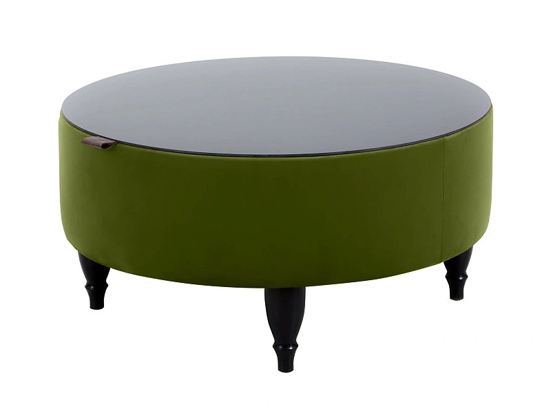 Стол журнальный Italia