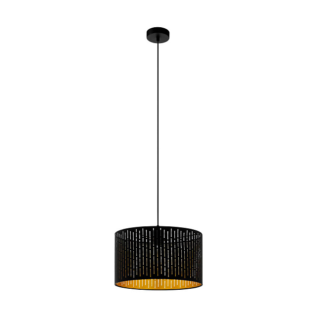 Подвесной потолочный светильник (люстра) VARILLAS в Москве Подвесной потолочный светильник (люстра) VARILLAS