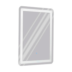 Зеркало с подсветкой BUENAVISTA 1