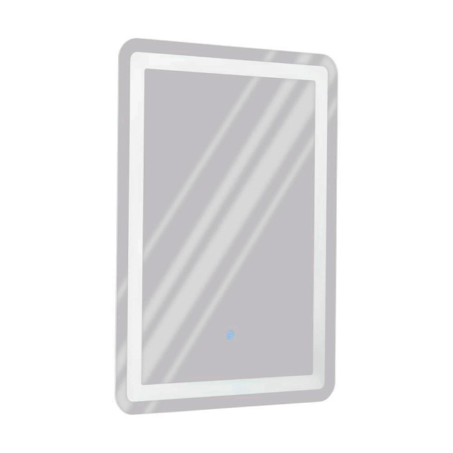 Зеркало с подсветкой BUENAVISTA 1 в Москве Зеркало с подсветкой BUENAVISTA 1