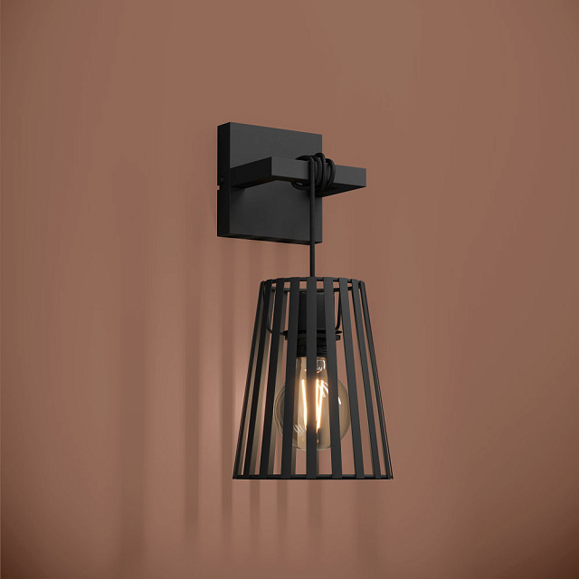 Бра BOGOTA в Москве Бра BOGOTA