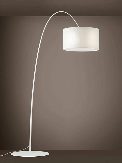 Торшер LESQUERDE