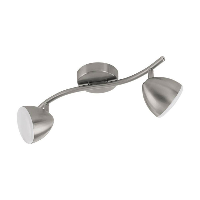 Светодиодный спот CALVOS 96808 в Москве Светодиодный спот CALVOS 96808