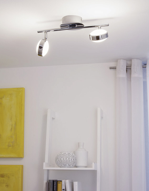 Светодиодный спот SALTO 95629