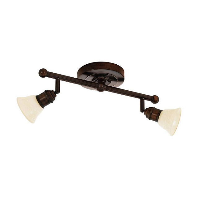 Спот ALAMO 89058 в Москве Спот ALAMO 89058