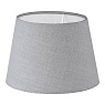 Полотняный абажур 49875