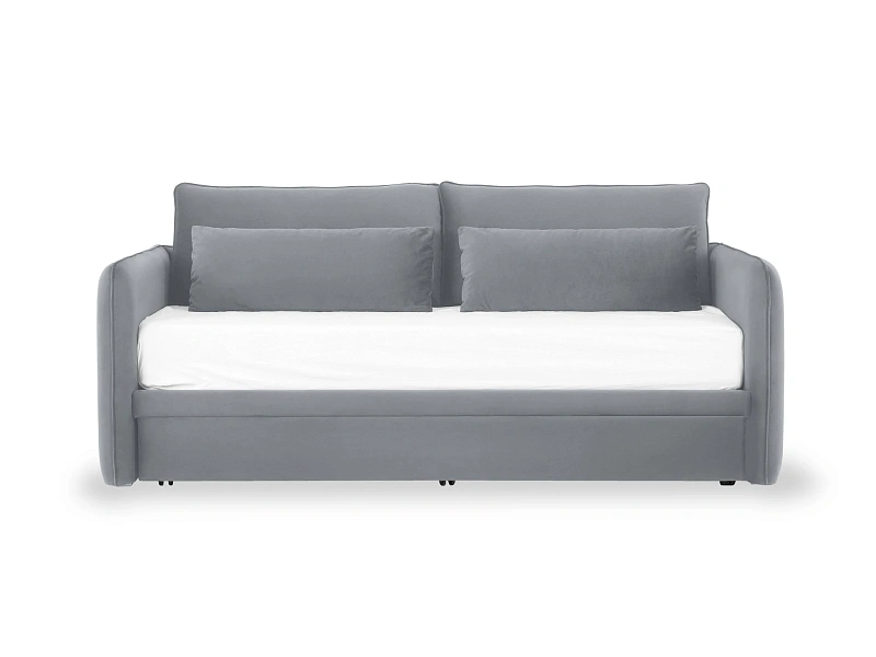 Кушетка Vicari в Москве Кушетка Vicari