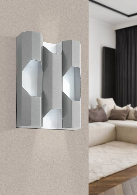 Бра ZINACUA в Москве Бра ZINACUA