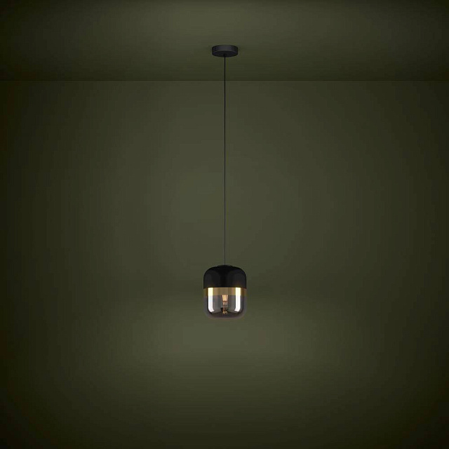 Подвесной потолочный светильник (люстра) SINSIGA в Москве Подвесной потолочный светильник (люстра) SINSIGA