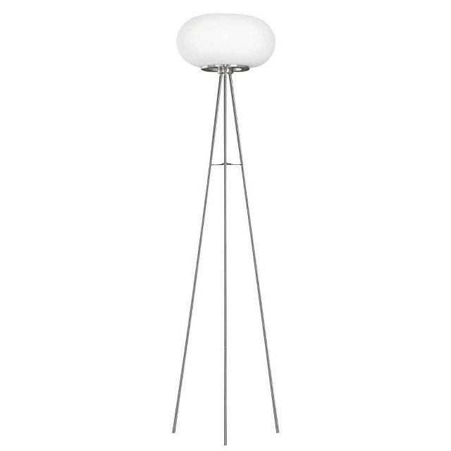 Торшер (напольный светильник) OPTICA